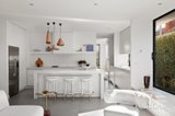 https://images.listonce.com.au/custom/160x/listings/16-attley-grove-st-kilda-east-vic-3183/484/01955484_img_06.jpg?YnXlv3mL-M0