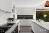 https://images.listonce.com.au/custom/160x/listings/16-attley-grove-st-kilda-east-vic-3183/484/01955484_img_07.jpg?gHjre7b6Mm8