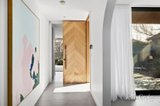 https://images.listonce.com.au/custom/160x/listings/16-attley-grove-st-kilda-east-vic-3183/484/01955484_img_08.jpg?0Kfk6LXYIR4