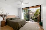 https://images.listonce.com.au/custom/160x/listings/16-attley-grove-st-kilda-east-vic-3183/484/01955484_img_11.jpg?h_HDQd8mBw4