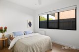 https://images.listonce.com.au/custom/160x/listings/16-attley-grove-st-kilda-east-vic-3183/484/01955484_img_13.jpg?s5U2o62zBZY