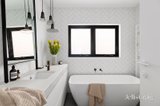 https://images.listonce.com.au/custom/160x/listings/16-attley-grove-st-kilda-east-vic-3183/484/01955484_img_14.jpg?MJAwi42kyKo