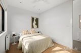 https://images.listonce.com.au/custom/160x/listings/16-attley-grove-st-kilda-east-vic-3183/484/01955484_img_15.jpg?hSbDnRhOUSY