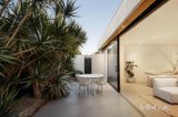 https://images.listonce.com.au/custom/160x/listings/16-attley-grove-st-kilda-east-vic-3183/484/01955484_img_16.jpg?6gpMIk31zqE