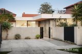 https://images.listonce.com.au/custom/160x/listings/16-attley-grove-st-kilda-east-vic-3183/484/01955484_img_18.jpg?kL0nYJWGyvE