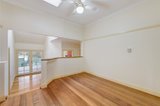 https://images.listonce.com.au/custom/160x/listings/16-audrey-crescent-glen-iris-vic-3146/288/00305288_img_05.jpg?nHtKcotg7I4