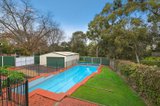 https://images.listonce.com.au/custom/160x/listings/16-audrey-crescent-glen-iris-vic-3146/288/00305288_img_07.jpg?x3__vm14VKU