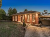 https://images.listonce.com.au/custom/160x/listings/16-autumn-grove-mooroolbark-vic-3138/405/01524405_img_01.jpg?1vuh3i3VhUM