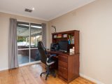 https://images.listonce.com.au/custom/160x/listings/16-autumn-grove-mooroolbark-vic-3138/405/01524405_img_04.jpg?NheAi5CacW8