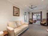 https://images.listonce.com.au/custom/160x/listings/16-autumn-grove-mooroolbark-vic-3138/405/01524405_img_08.jpg?6F-i52QNJIQ