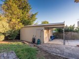 https://images.listonce.com.au/custom/160x/listings/16-autumn-grove-mooroolbark-vic-3138/405/01524405_img_17.jpg?FIa-6hDc2O4