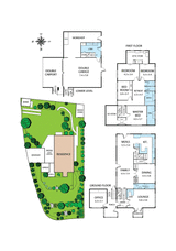 https://images.listonce.com.au/custom/160x/listings/16-avalon-street-mooroolbark-vic-3138/961/01700961_floorplan_01.gif?yhVauOldKjA