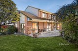https://images.listonce.com.au/custom/160x/listings/16-avalon-street-mooroolbark-vic-3138/961/01700961_img_01.jpg?eMYa3f8bFSU