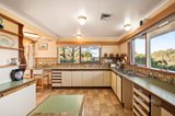 https://images.listonce.com.au/custom/160x/listings/16-avalon-street-mooroolbark-vic-3138/961/01700961_img_02.jpg?NRZOXxm1GbM