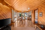 https://images.listonce.com.au/custom/160x/listings/16-avalon-street-mooroolbark-vic-3138/961/01700961_img_03.jpg?QRYYsOjjYD4