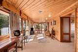 https://images.listonce.com.au/custom/160x/listings/16-avalon-street-mooroolbark-vic-3138/961/01700961_img_04.jpg?giO-pwp5B00