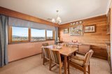 https://images.listonce.com.au/custom/160x/listings/16-avalon-street-mooroolbark-vic-3138/961/01700961_img_05.jpg?eXdv6WcjnZo