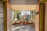 https://images.listonce.com.au/custom/160x/listings/16-avalon-street-mooroolbark-vic-3138/961/01700961_img_07.jpg?unJ1NBWnC_c