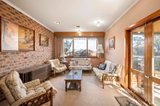 https://images.listonce.com.au/custom/160x/listings/16-avalon-street-mooroolbark-vic-3138/961/01700961_img_08.jpg?EG0ELprrEWk