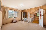 https://images.listonce.com.au/custom/160x/listings/16-avalon-street-mooroolbark-vic-3138/961/01700961_img_10.jpg?ey5D59NtvYw