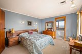 https://images.listonce.com.au/custom/160x/listings/16-avalon-street-mooroolbark-vic-3138/961/01700961_img_11.jpg?rGilfqMV8Kg