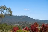 https://images.listonce.com.au/custom/160x/listings/16-avalon-street-mooroolbark-vic-3138/961/01700961_img_17.jpg?tAKlNL-AA0c