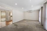 https://images.listonce.com.au/custom/160x/listings/16-avandina-crescent-greensborough-vic-3088/572/00926572_img_03.jpg?UHe66J-tPEM