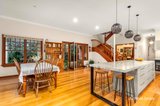 https://images.listonce.com.au/custom/160x/listings/16-aylmer-street-balwyn-north-vic-3104/840/01056840_img_05.jpg?QXF9I0MyPl8