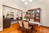 https://images.listonce.com.au/custom/160x/listings/16-aylmer-street-balwyn-north-vic-3104/840/01056840_img_06.jpg?F0XqmC00-3w