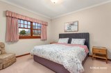 https://images.listonce.com.au/custom/160x/listings/16-aylmer-street-balwyn-north-vic-3104/840/01056840_img_07.jpg?ASoMm_B9Re8