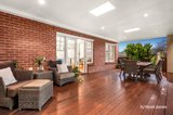 https://images.listonce.com.au/custom/160x/listings/16-aylmer-street-balwyn-north-vic-3104/840/01056840_img_08.jpg?tngmb371Hog