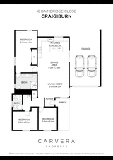 https://images.listonce.com.au/custom/160x/listings/16-bainbridge-close-craigieburn-vic-3064/921/01531921_floorplan_01.gif?qS8TvUSH6xQ