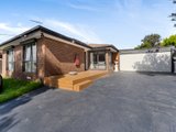 https://images.listonce.com.au/custom/160x/listings/16-bainbridge-close-craigieburn-vic-3064/921/01531921_img_01.jpg?PX9tF9RaLi4