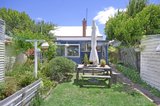 https://images.listonce.com.au/custom/160x/listings/16-baird-street-ballarat-central-vic-3350/737/01907737_img_01.jpg?pGMC0LIkbgA