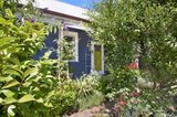 https://images.listonce.com.au/custom/160x/listings/16-baird-street-ballarat-central-vic-3350/737/01907737_img_02.jpg?pGMC0LIkbgA