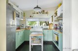 https://images.listonce.com.au/custom/160x/listings/16-baird-street-ballarat-central-vic-3350/737/01907737_img_03.jpg?OncOGkkVxvA