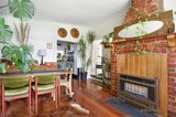 https://images.listonce.com.au/custom/160x/listings/16-baird-street-ballarat-central-vic-3350/737/01907737_img_04.jpg?JFg3EFK6k4A