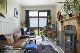 https://images.listonce.com.au/custom/160x/listings/16-baird-street-ballarat-central-vic-3350/737/01907737_img_06.jpg?0AsRw8PlqqM