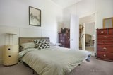 https://images.listonce.com.au/custom/160x/listings/16-baird-street-ballarat-central-vic-3350/737/01907737_img_07.jpg?lqRJFPGzH8E