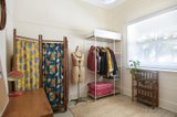 https://images.listonce.com.au/custom/160x/listings/16-baird-street-ballarat-central-vic-3350/737/01907737_img_09.jpg?0fu-tn40UbA