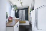 https://images.listonce.com.au/custom/160x/listings/16-baird-street-ballarat-central-vic-3350/737/01907737_img_10.jpg?rAH0Msf3ae8