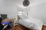 https://images.listonce.com.au/custom/160x/listings/16-baker-street-moorabbin-vic-3189/407/00999407_img_05.jpg?sYQTdQC-45g