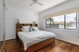 https://images.listonce.com.au/custom/160x/listings/16-baker-street-moorabbin-vic-3189/407/00999407_img_07.jpg?NJhHfg5w7CM