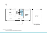 https://images.listonce.com.au/custom/160x/listings/16-balaclava-street-newington-vic-3350/608/01540608_floorplan_01.gif?jAotkc4NQEU