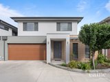 https://images.listonce.com.au/custom/160x/listings/16-balanada-close-alfredton-vic-3350/723/01576723_img_01.jpg?2S1dA9ln5L0