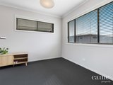 https://images.listonce.com.au/custom/160x/listings/16-balanada-close-alfredton-vic-3350/723/01576723_img_09.jpg?7iBdnpiqT9o