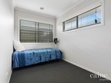 https://images.listonce.com.au/custom/160x/listings/16-balanada-close-alfredton-vic-3350/723/01576723_img_13.jpg?klS6rp8-7hc