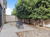 https://images.listonce.com.au/custom/160x/listings/16-balanada-close-alfredton-vic-3350/723/01576723_img_15.jpg?7CBaQNiO1kA