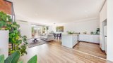 https://images.listonce.com.au/custom/160x/listings/16-balmoral-place-south-yarra-vic-3141/931/01589931_img_01.jpg?mCX8P1SBM70