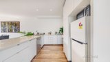 https://images.listonce.com.au/custom/160x/listings/16-balmoral-place-south-yarra-vic-3141/931/01589931_img_05.jpg?I7A7V3ErX6U